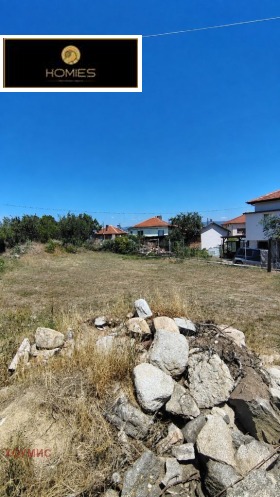 ������� ������ | Imot.bg � ����� ������ 1