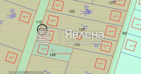 ������� ������ | Imot.bg � ����� ������ 3