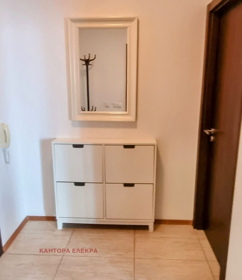 À venda  1 quarto região Varna , Biala , 123 m² | 35498367 - imagem [16]