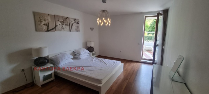 À venda  1 quarto região Varna , Biala , 123 m² | 35498367 - imagem [14]