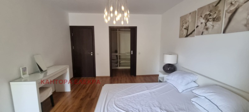 À venda  1 quarto região Varna , Biala , 123 m² | 35498367 - imagem [12]