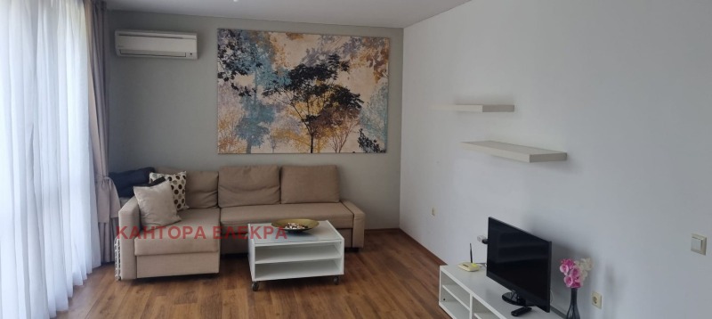 À venda  1 quarto região Varna , Biala , 123 m² | 35498367 - imagem [17]