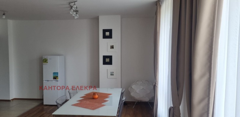 À venda  1 quarto região Varna , Biala , 123 m² | 35498367 - imagem [13]