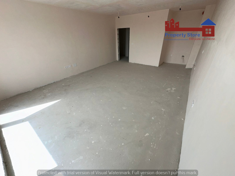 En venta  1 dormitorio Varna , Vinitsa , 61 metros cuadrados | 22014419 - imagen [2]