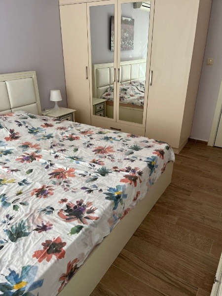 На продаж  1 спальня область Бургас , Поморие , 68 кв.м | 62849702 - зображення [4]