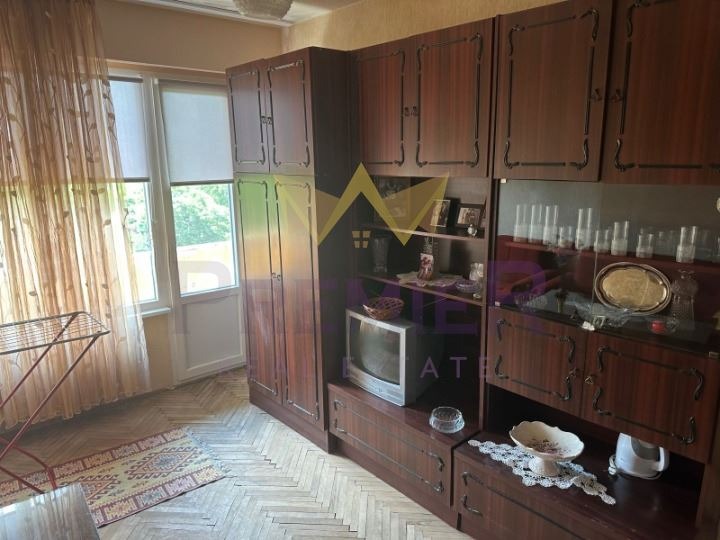 Продается  1 спальня София , Гоце Делчев , 60 кв.м | 26824483 - изображение [3]