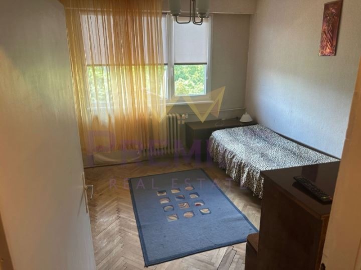 Продается  1 спальня София , Гоце Делчев , 60 кв.м | 26824483