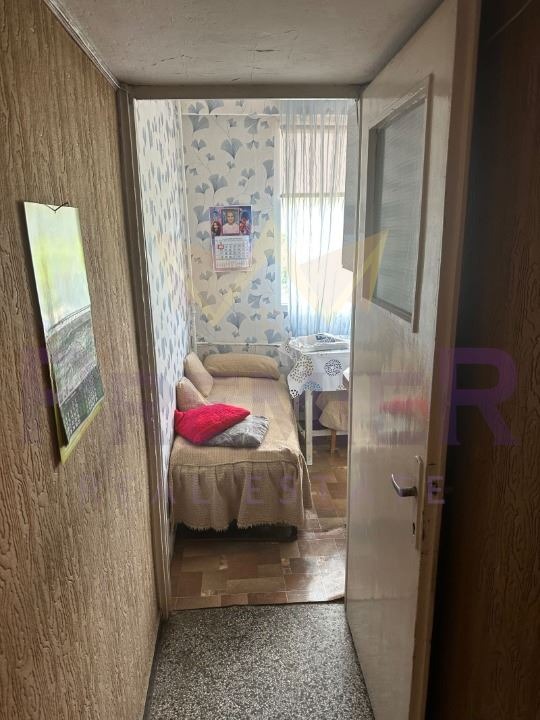 Продается  1 спальня София , Гоце Делчев , 60 кв.м | 26824483 - изображение [5]