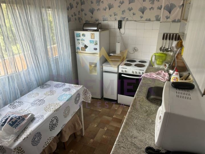 Продается  1 спальня София , Гоце Делчев , 60 кв.м | 26824483 - изображение [4]