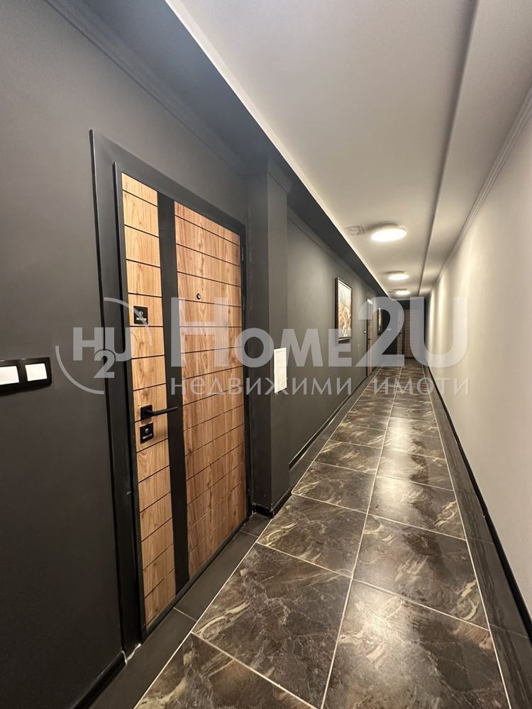 Продается  1 спальня Варна , м-т Ален мак , 80 кв.м | 96091567 - изображение [10]