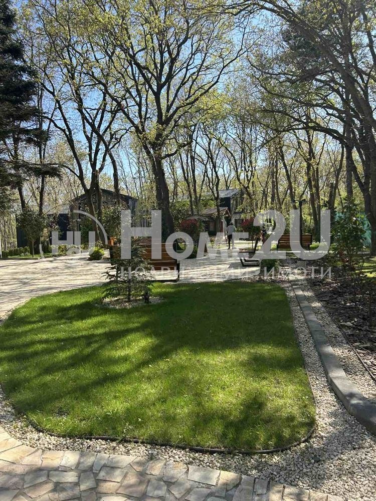 Продается  1 спальня Варна , м-т Ален мак , 80 кв.м | 96091567 - изображение [13]