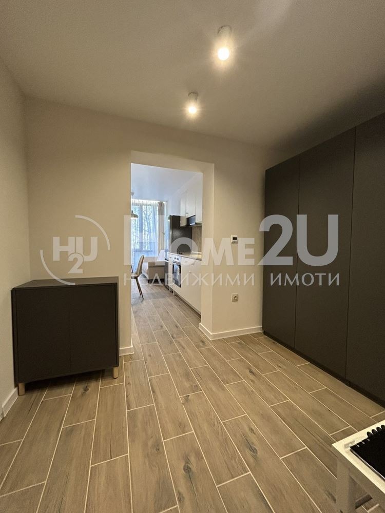 Продается  1 спальня Варна , м-т Ален мак , 80 кв.м | 96091567 - изображение [6]
