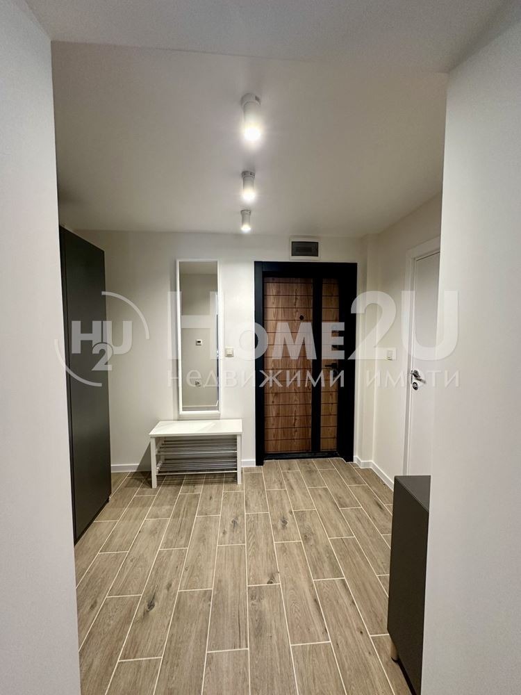 Продается  1 спальня Варна , м-т Ален мак , 80 кв.м | 96091567 - изображение [5]