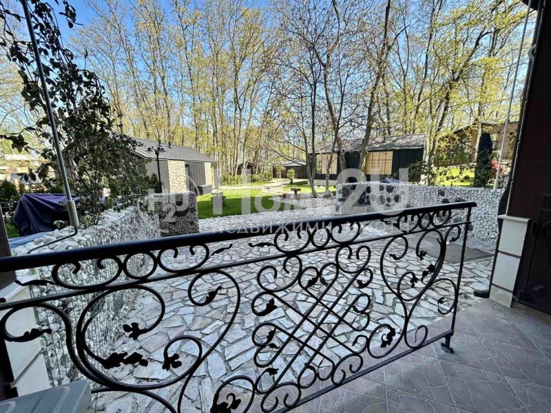 Продается  1 спальня Варна , м-т Ален мак , 80 кв.м | 96091567 - изображение [12]
