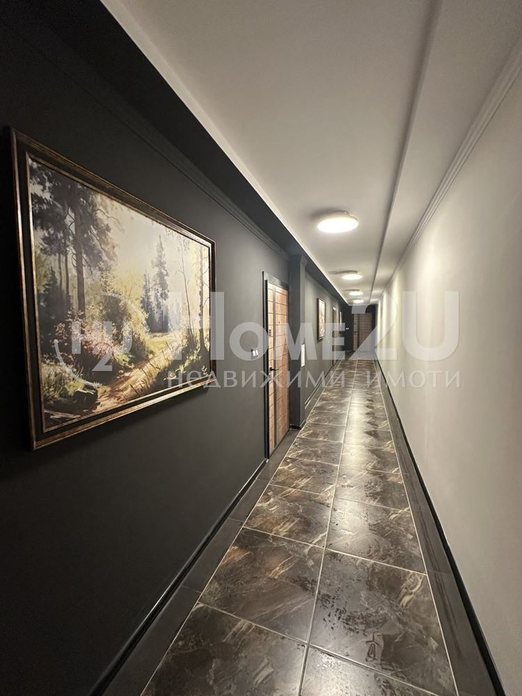 Продается  1 спальня Варна , м-т Ален мак , 80 кв.м | 96091567 - изображение [9]