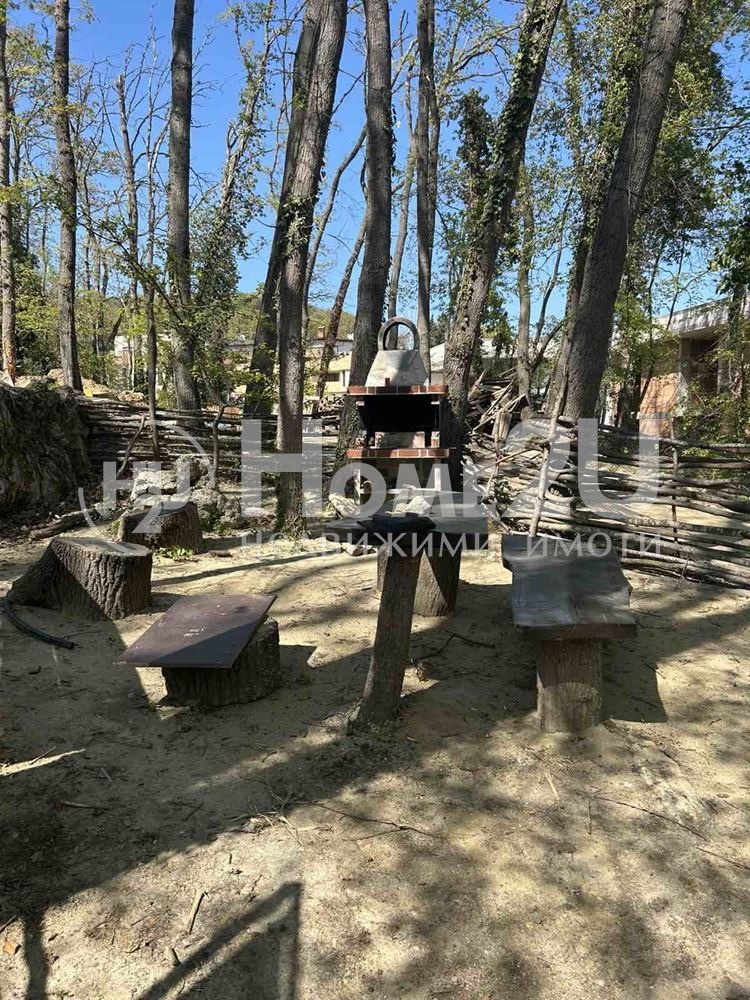 Продается  1 спальня Варна , м-т Ален мак , 80 кв.м | 96091567 - изображение [17]