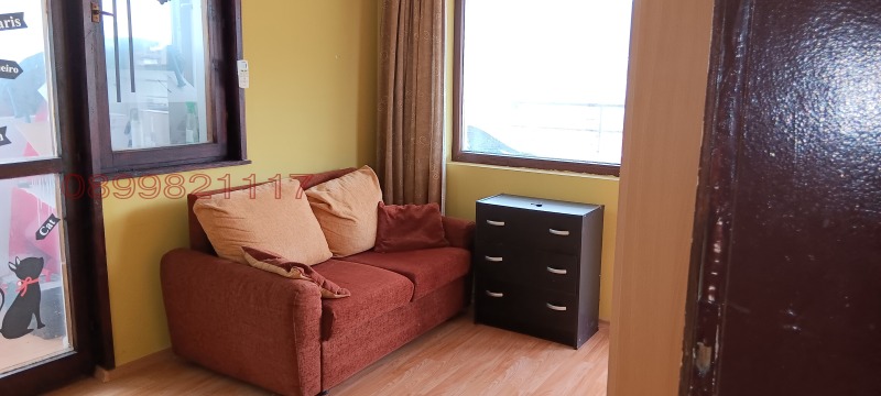 Продава  2-стаен град Пловдив , Кършияка , 50 кв.м | 28667878 - изображение [5]