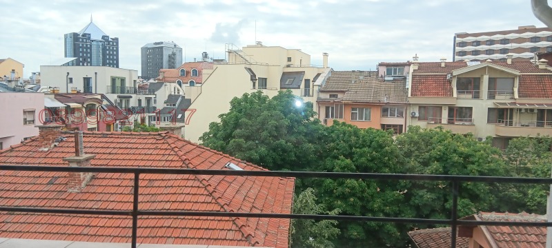 Продава  2-стаен град Пловдив , Кършияка , 50 кв.м | 28667878 - изображение [9]
