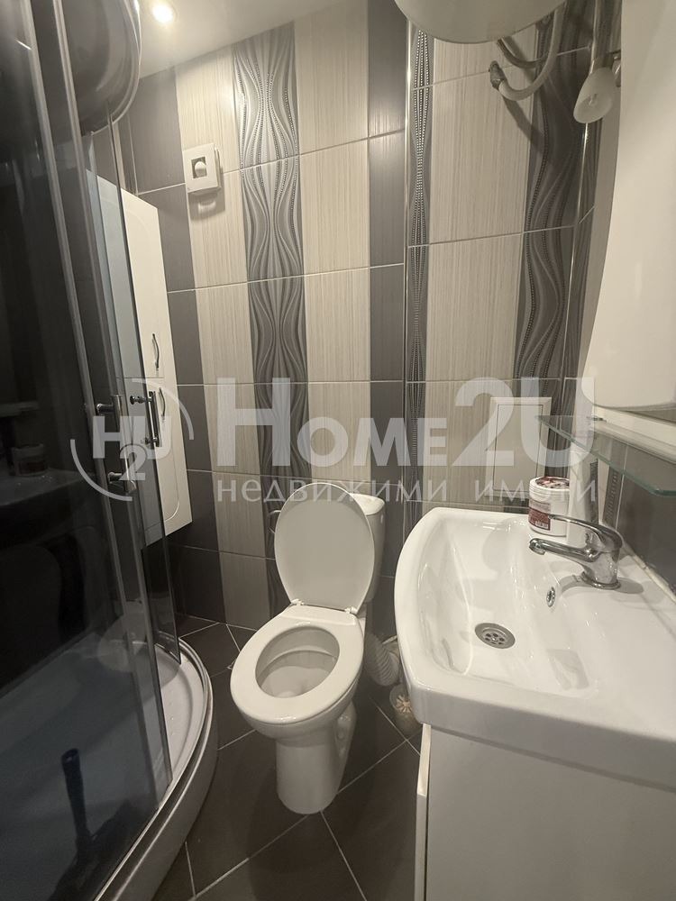 En venta  1 dormitorio Varna , Mladost 1 , 51 metros cuadrados | 80726123 - imagen [3]