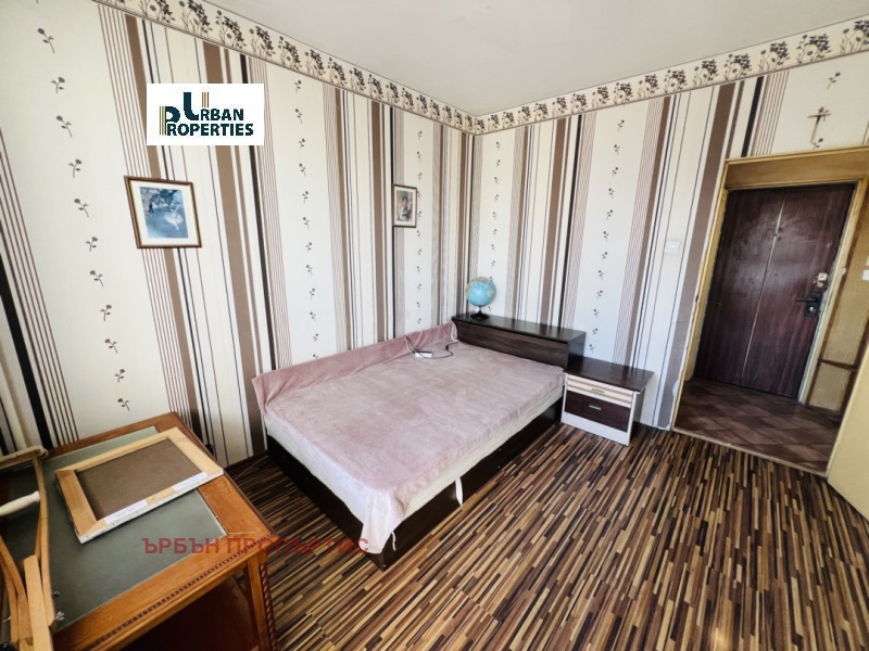 На продаж  1 спальня София , Връбница 1 , 67 кв.м | 80336396 - зображення [3]