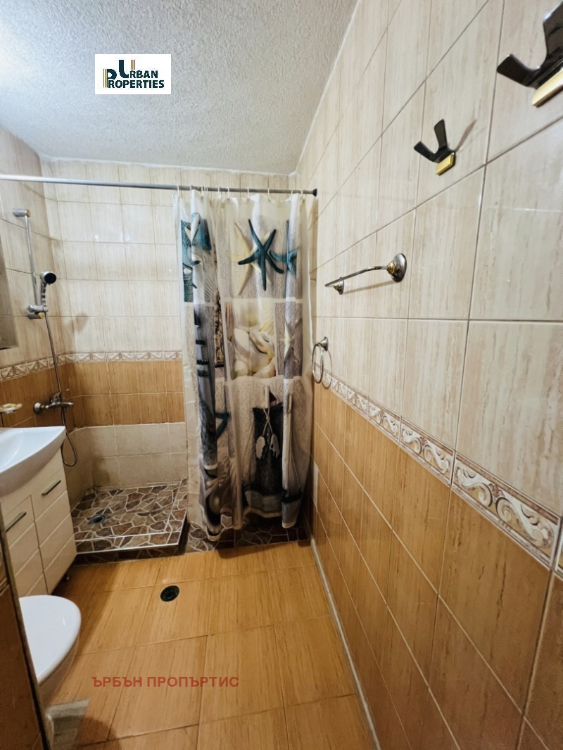 На продаж  1 спальня София , Връбница 1 , 67 кв.м | 80336396 - зображення [9]