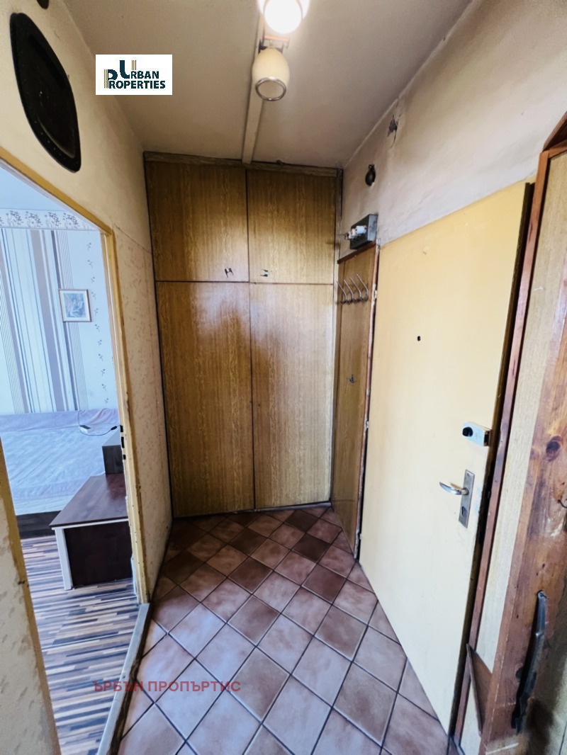На продаж  1 спальня София , Връбница 1 , 67 кв.м | 80336396 - зображення [2]