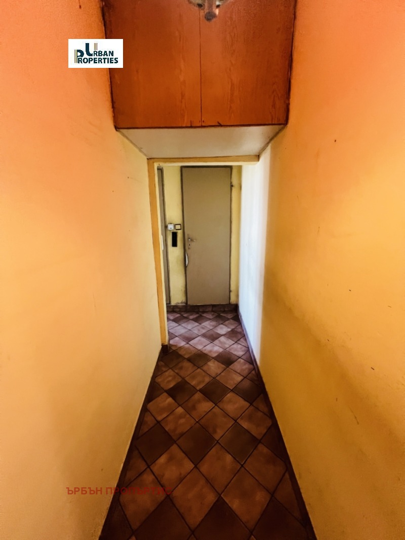 На продаж  1 спальня София , Връбница 1 , 67 кв.м | 80336396 - зображення [7]
