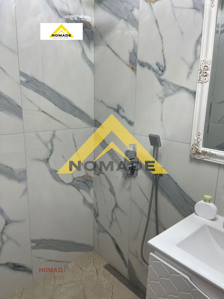 Продава 2-СТАЕН, гр. Пловдив, Христо Смирненски, снимка 10 - Апартаменти - 52464353