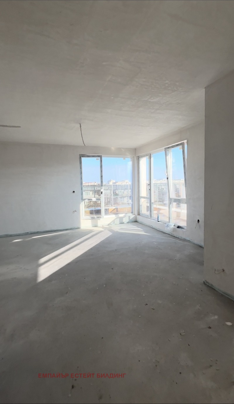 Продава 2-СТАЕН, гр. Пловдив, Кючук Париж, снимка 11 - Апартаменти - 52736680