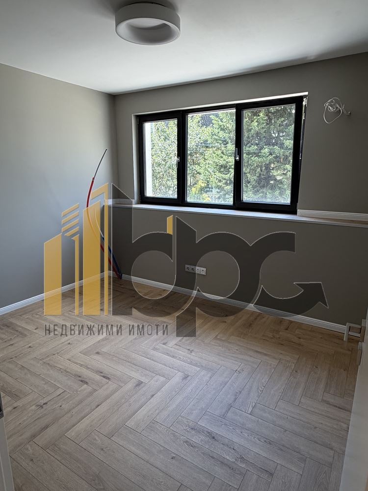 Продава 2-СТАЕН, гр. София, Кръстова вада, снимка 12 - Апартаменти - 55536738