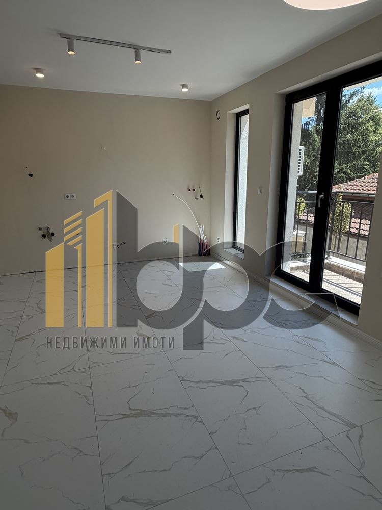 Продава 2-СТАЕН, гр. София, Кръстова вада, снимка 7 - Апартаменти - 55536738