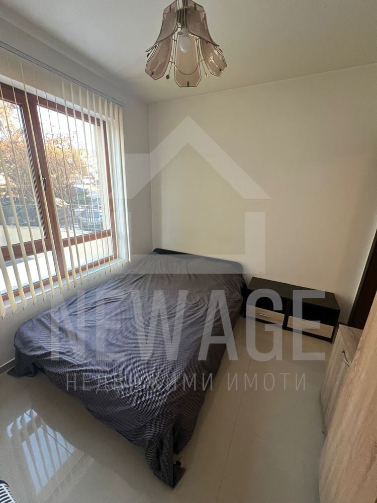 Продава 2-СТАЕН, гр. Варна, Възраждане 3, снимка 4 - Апартаменти - 56313967