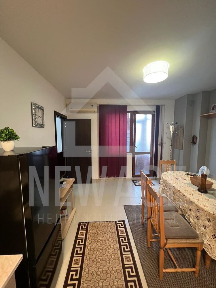 Продава 2-СТАЕН, гр. Варна, Възраждане 3, снимка 3 - Апартаменти - 56313967