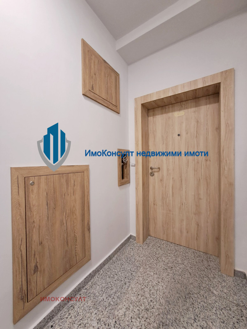 Продава 4-СТАЕН, гр. София, Овча купел 1, снимка 4 - Aпартаменти - 47337805