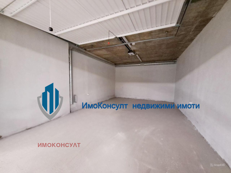 Продава 4-СТАЕН, гр. София, Овча купел 1, снимка 11 - Aпартаменти - 47337805