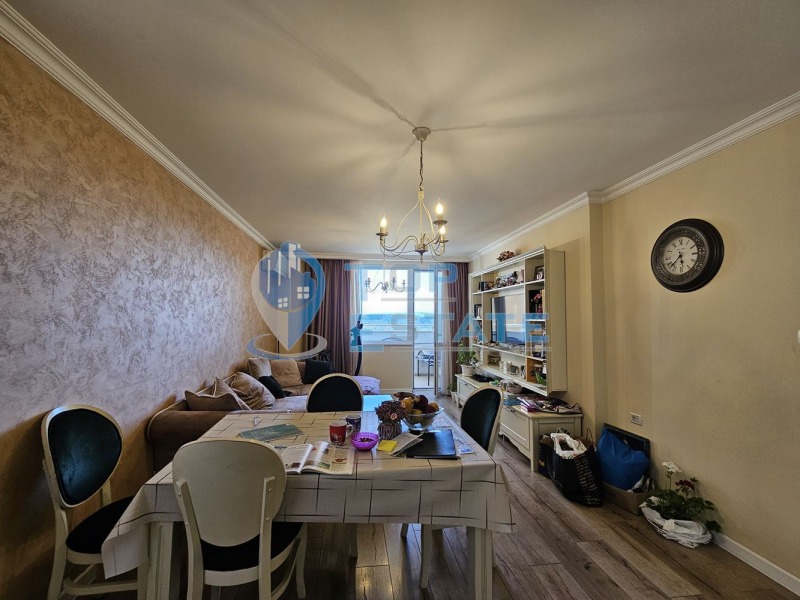 Na prodej  2 ložnice Veliko Tarnovo , Kartala , 97 m2 | 91855234 - obraz [2]