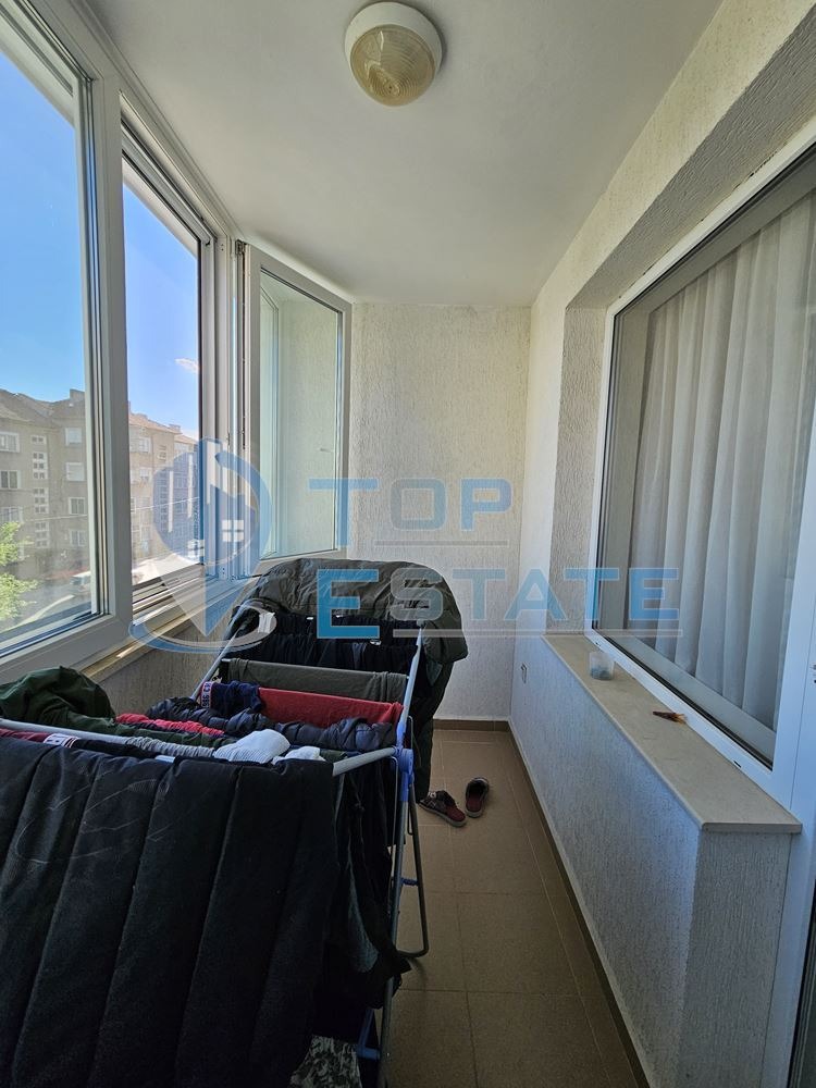 Na prodej  2 ložnice Veliko Tarnovo , Kartala , 97 m2 | 91855234 - obraz [14]