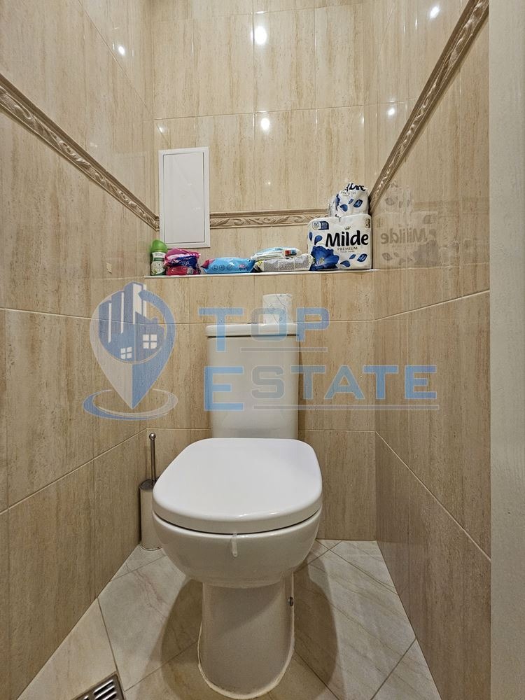 Na prodej  2 ložnice Veliko Tarnovo , Kartala , 97 m2 | 91855234 - obraz [5]