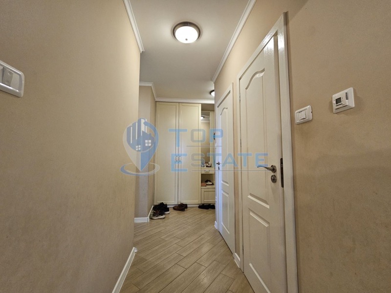 Till salu  2 sovrum Veliko Tarnovo , Kartala , 97 kvm | 91855234 - bild [11]