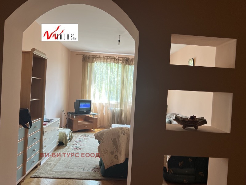 Продава  3-стаен град София , Център , 96 кв.м | 51633848 - изображение [11]