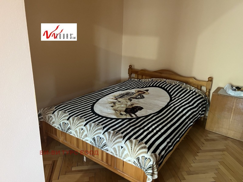 Продава  3-стаен град София , Център , 96 кв.м | 51633848 - изображение [9]