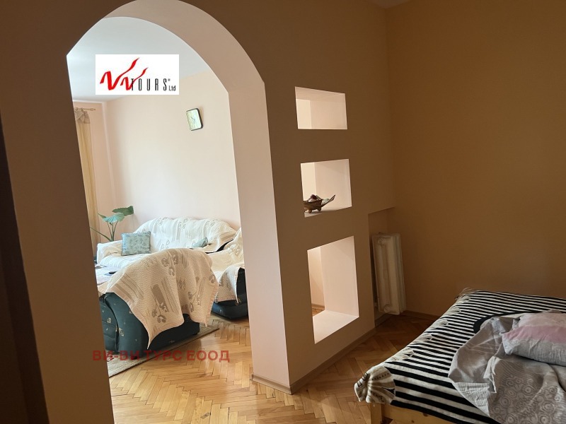 Продава  3-стаен град София , Център , 96 кв.м | 51633848 - изображение [10]
