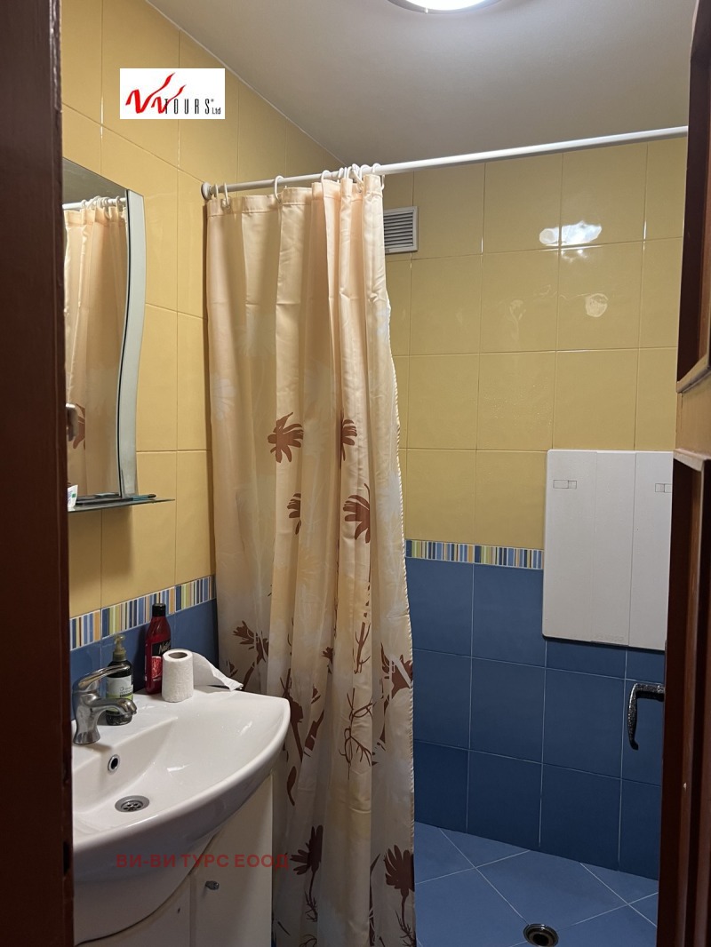 Продава  3-стаен град София , Център , 96 кв.м | 51633848 - изображение [13]