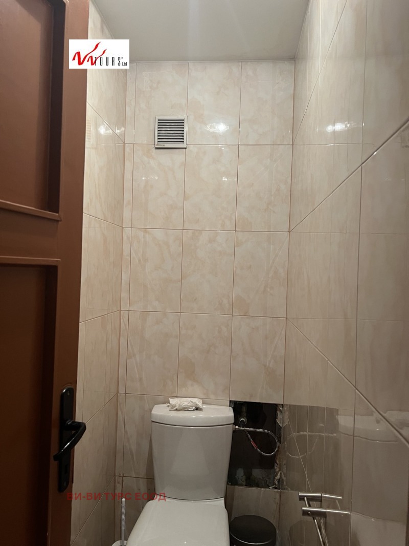 Продава  3-стаен град София , Център , 96 кв.м | 51633848 - изображение [12]