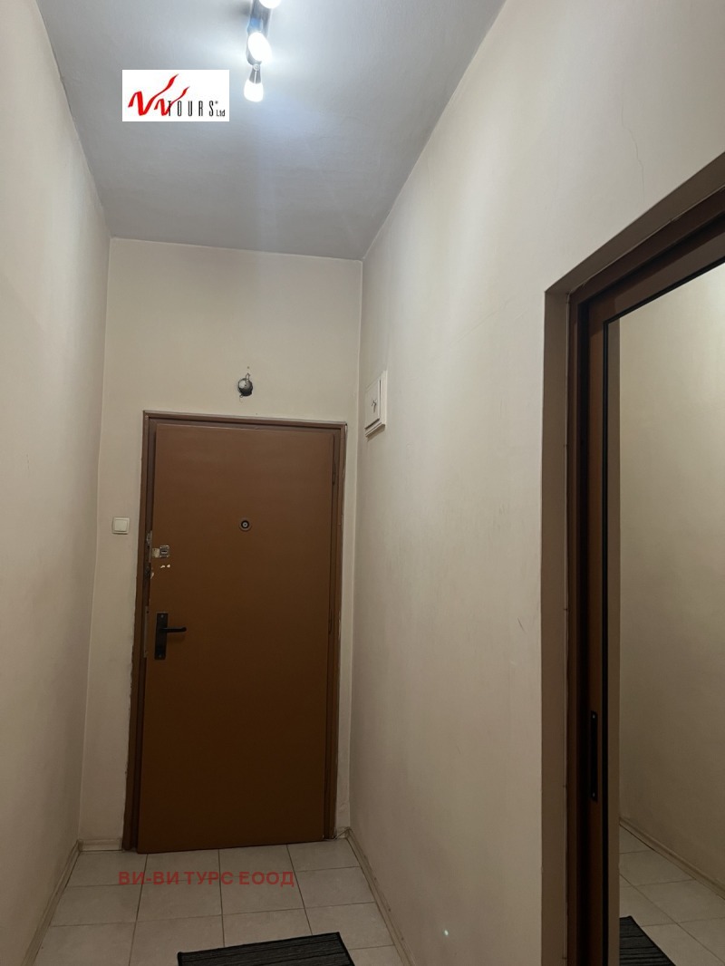 Продава  3-стаен град София , Център , 96 кв.м | 51633848 - изображение [14]