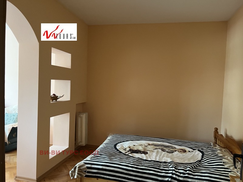 Продава  3-стаен град София , Център , 96 кв.м | 51633848 - изображение [8]