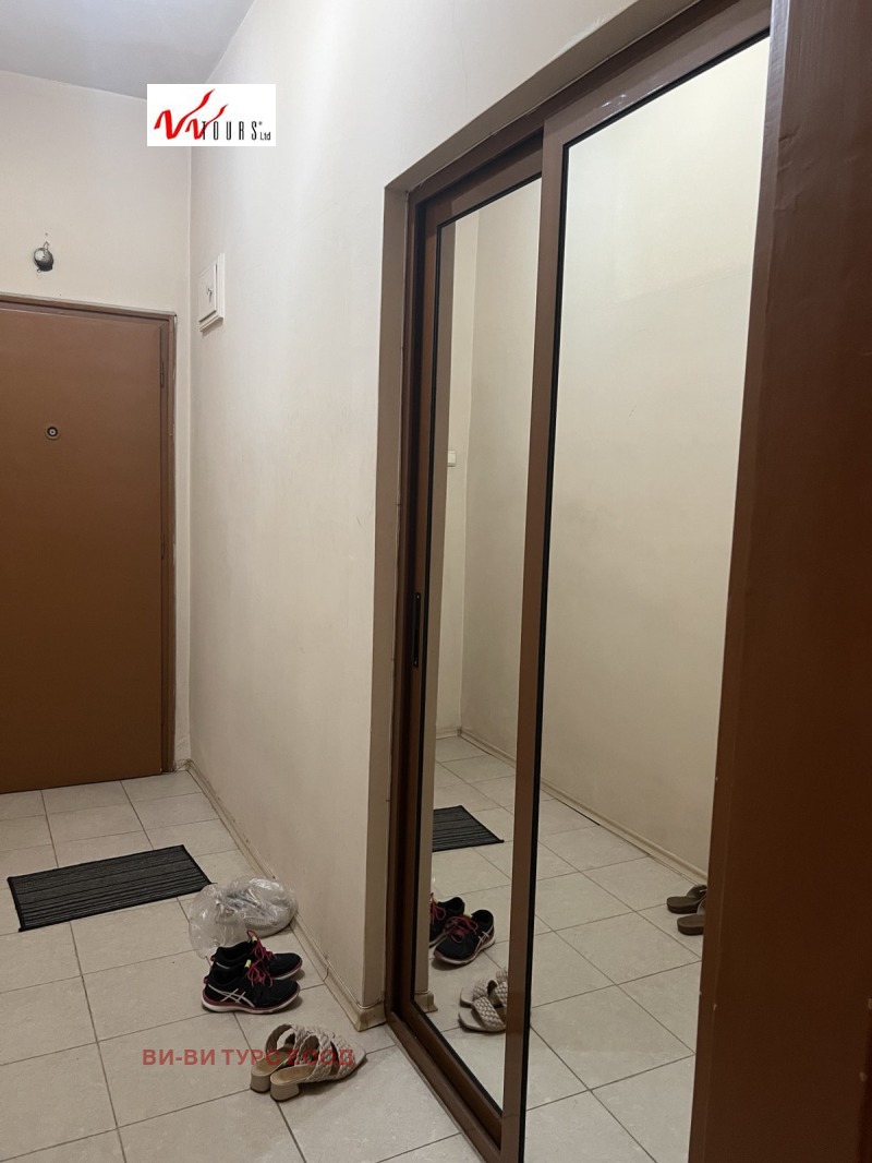 Продава  3-стаен град София , Център , 96 кв.м | 51633848 - изображение [15]