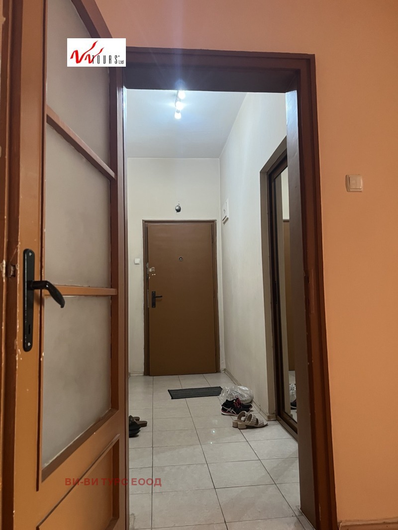 Продава  3-стаен град София , Център , 96 кв.м | 51633848 - изображение [16]