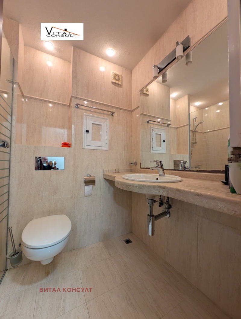Продава  3-стаен град София , Зона Б-19 , 100 кв.м | 77642194 - изображение [15]