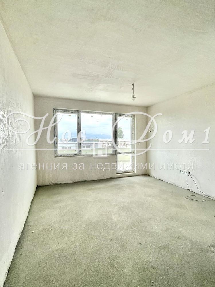 À vendre  2 chambres Plovdiv , Komatevo , 135 m² | 12886748 - image [2]